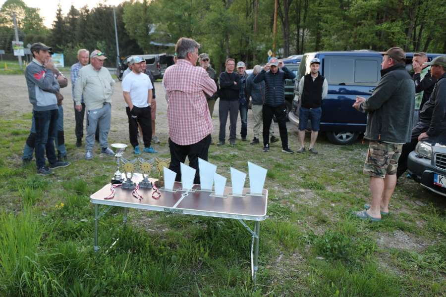 Muchowe Mistrzostwa Zakopanego 2022